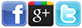 social-login